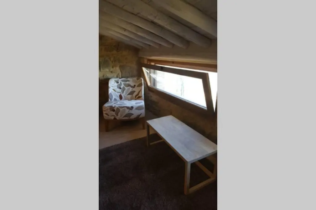 Casa vacanze Villa Civico 24 Montalcino Italia