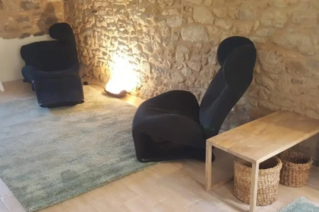 Casa vacanze Villa Civico 24 Montalcino